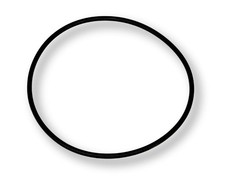 O-Ring für Gehäuse Speck