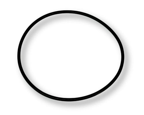 Ring für gehäuse - o-ring,
