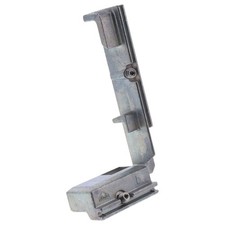 WICONA Kipplager 284307/284303 Fensterbeschlag Ersatzteil DIN Links Rechts