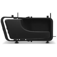 Türgriff Türinnengriff Innen