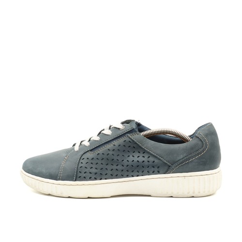 Clarks damen 28692 schuhe - 28692,