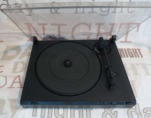 Braun hifi stereo - ,