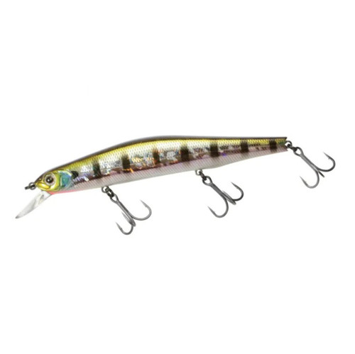 Zip baits orbit - 130sp, |