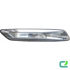 Zusatzblinkleuchte links 12 V