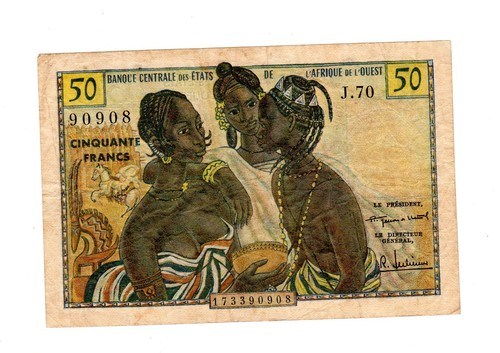 Westafrika west african states - westafrika,