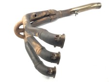 Triumph Daytona 955i T595N