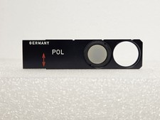 Leitz Pol Slide