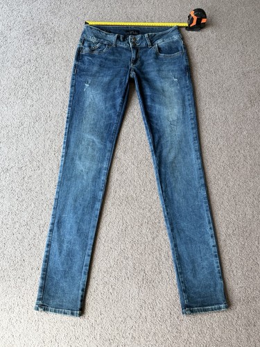 Ltb molly women jeans w29 - ltb, women’s