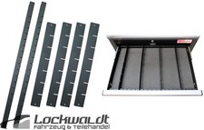 BGS drawer divider for