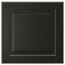 IKEA BODBYN Küchenfront 40x40