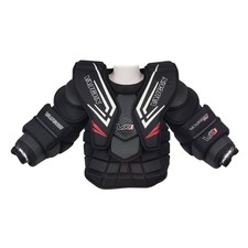 Arm- & Brustschutz VAUGHN