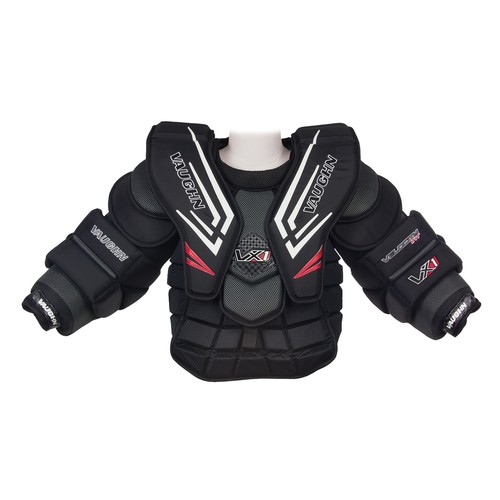 Arm brustschutz vaughn - arm-,