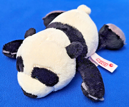 Nici panda bär stofftier - bÄr, 20
