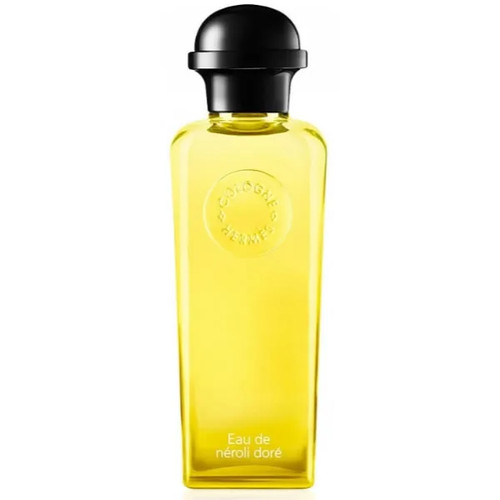 Hermes eau neroli dore - eau,