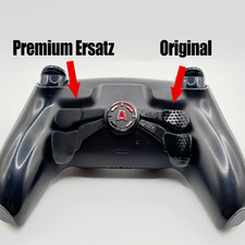 Playstation 5 PS5 AIM