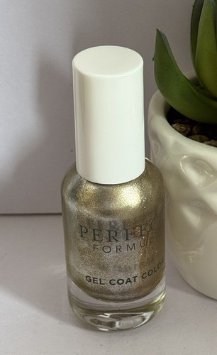 Perfect formula gel coat farbe - formula,