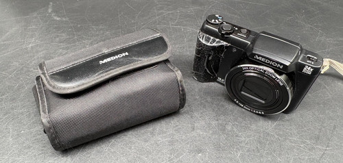 Medion 86824 0mp - medion,