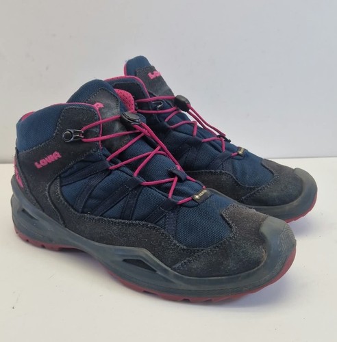 Lowa damen halbschuhe - damen,