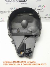 SATTELUNTERLAGE UNTER SATTEL