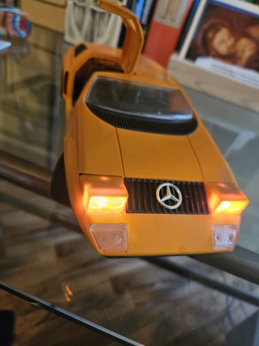 Sammler modelle mercedes - sammler, %
