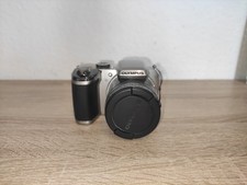Olympus Stylus SP-820UZ