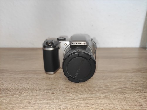 Olympus stylus 820uz - olympus, sp-820uz