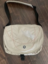 Crumpler Tasche „Wack o