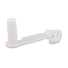  Türstopper Für Kühlschrank