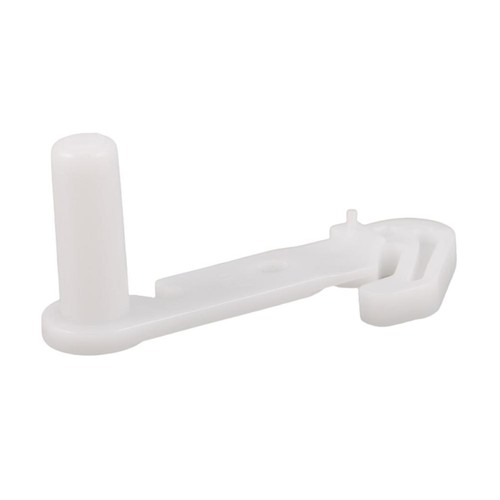Türstopper für kühlschrank - ,