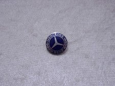 Mercedes Benz Design