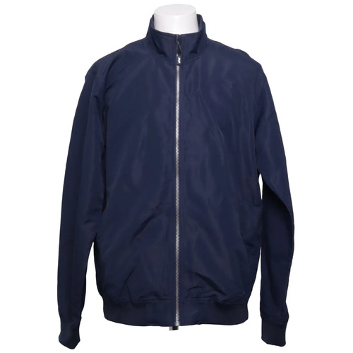 Jeep bomberjacke herren - jeep,,