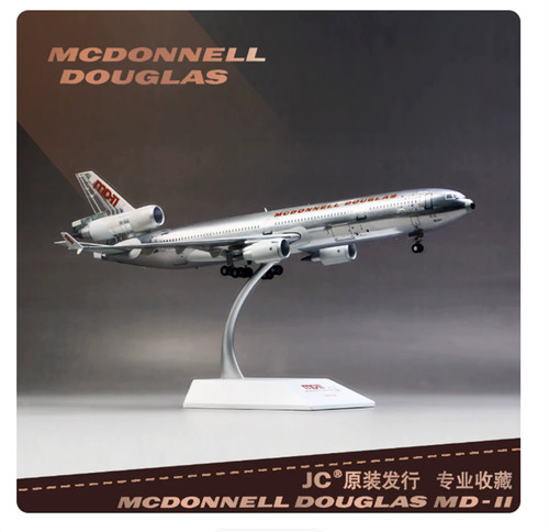 Wings mcdonnell douglas - sq,