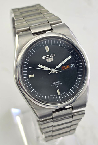 Title vintage seiko - title:,