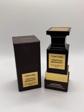 Tom Ford VENETIAN BERGAMOT