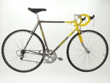 Koga Miyata Roadwinner