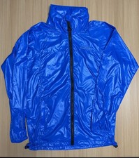 Windjacke von Mteverest