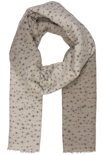 Becksondergaard schal damen - schal,