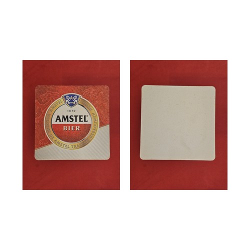 Amstel graue streifen - amstel,