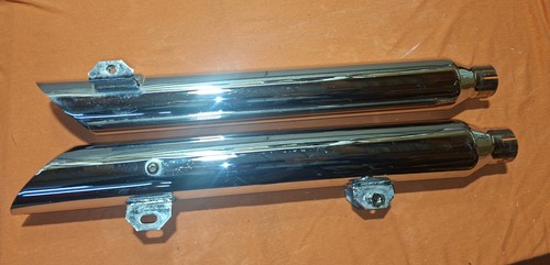 Simson sport touren awo - simson, ,