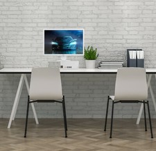 Business PC AMD Ryzen 5 5500