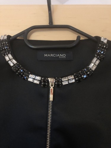 Marciano guess jacke 40 - jacke,