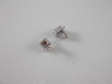 Verschlusshaken LG E500