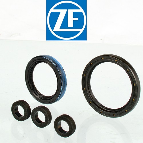 Reparatursatz dichtung - zf,