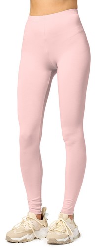 Merry style damen freizeithose - damen,