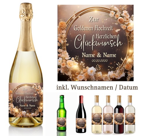Aufkleber flaschenetikett - aufkleber,