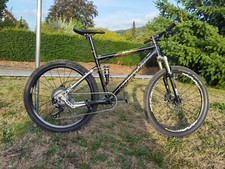 mountainbike 26 zoll Preis VB 