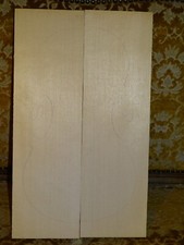 Tonholz, Tonewood, schöne