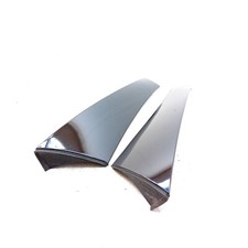 Mercedes-Benz A210 W168 AMG Heckscheibenspoiler links rechts 36131112 361311