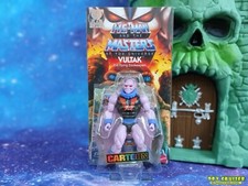 MATTEL® Masters of the Universe™ VULTAK™ Cartoon Collection Exclusive