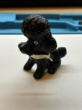 Werbefigur - Süddeutsche